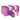 Jumbo Building Blocks Princess Set – 96 PC – Large Blocks for Kids