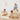 Tiny Land® 7-in-1 Montessori Climbing Set with Play Pad