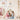 Tiny Land® Teepee Tent for Kids with Mat – Indoor Play Tent with Floor Mat