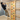 Avenlur Pull-Up Bar Attachment for Kids (Fits Walnut, Betula & Neem Ages 8+)